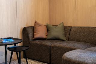 Apres Peak - Queenstown Holiday Home - 6