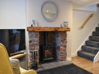 Beck Brow Cottage - 7