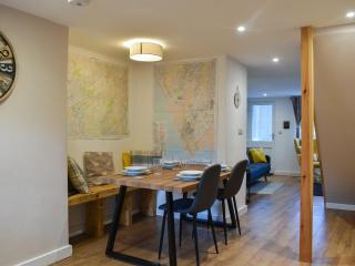 Beck Brow Cottage - Bootle - 6