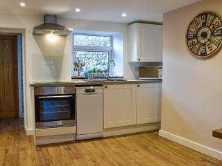 Beck Brow Cottage - Bootle - 4