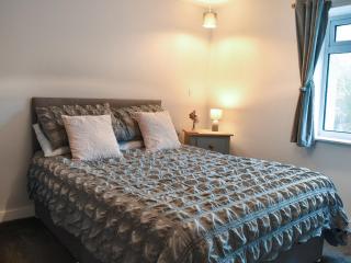 Beck Brow Cottage - Bootle - 1