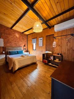 Aerohouse - 4