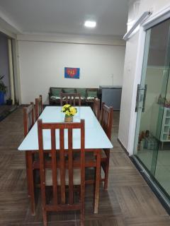 Casa - 8