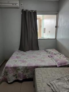 Casa - 6