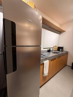 Beira Mar Japaratinga Naluri B108 - 2