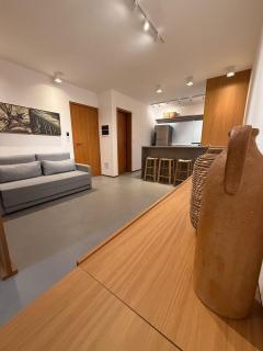 Beira Mar Japaratinga Naluri B108 - 1