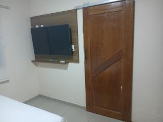 Casa - 1