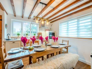 The Cottage - Arminghall - 7