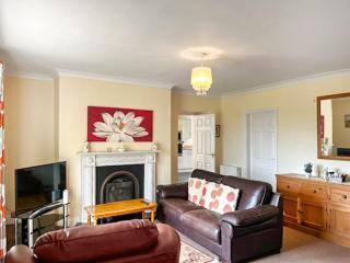 Middle Farm - Durham - 7