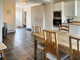 Middle Farm - Durham - 6