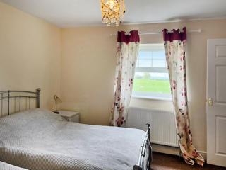 Middle Farm - Durham - 2