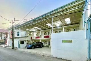 Urbanview Syariah Oemah Isun Homestay Cirebon by RedDoorz - Tangkil - 6