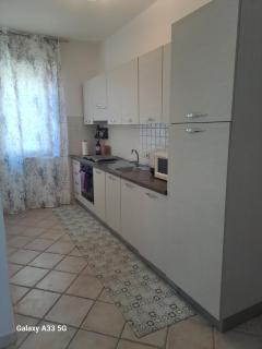 Centrale in Tropea - 1