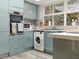 Yew Tree Cottage - 1