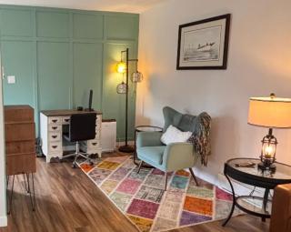 Paws-itively Purrfect Retreat - Porters Lake - 4