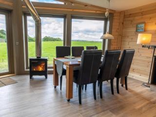 Alban - Linlithgow - 8