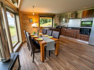 Alban - Linlithgow - 7
