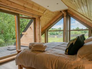 Alban - Linlithgow - 6
