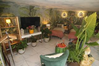 Apartamenty z Duszą - 4