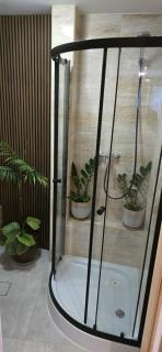 Apartamenty z Duszą - Radom - 3