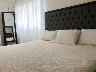 Departamento Familiar - Tehuacán - 8