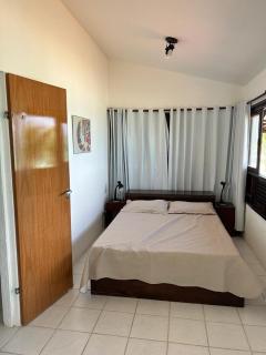 Casa das Piscinas Naturais Pe na Areia, Tamandare - PE - 8