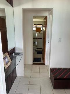 Casa das Piscinas Naturais Pe na Areia, Tamandare - PE - 7