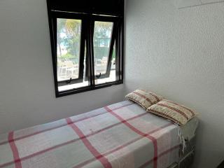 Casa das Piscinas Naturais Pe na Areia, Tamandare - PE - 6