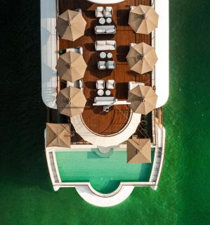 Bhaya Soul Cruise - 9