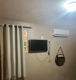 Pousada em Fortaleza -SOL DE IRACEMA - Praia de Iracema - 9