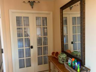 Parker River House in Private gated Moovalya Keys - 4