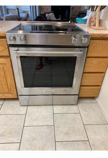 Parker River House in Private gated Moovalya Keys - 1