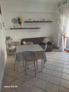 Centrale in Tropea - 3