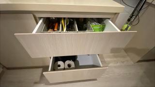 Chill And Charm Studio at Midhill Genting - 3