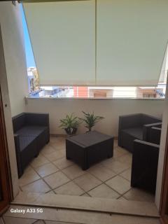 Centrale in Tropea - 4