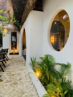 Casa Luna Ceningan - 7