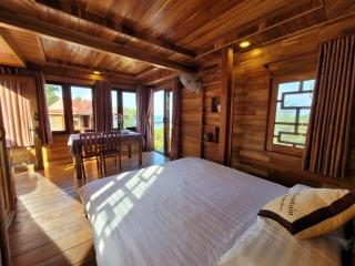 Jade Mountain Villa - Phu Quoc - 4