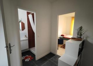 Chambres cozy à deux pas de Paris - 2
