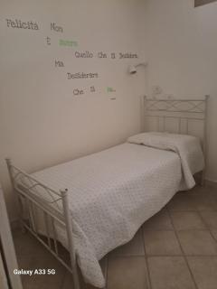 Centrale in Tropea - 6