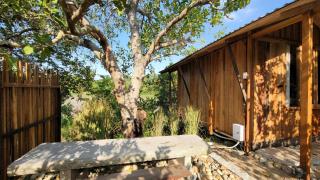 Làng Nhỏ - Hồ Láng Nhớt Resort with Nature Life - 7