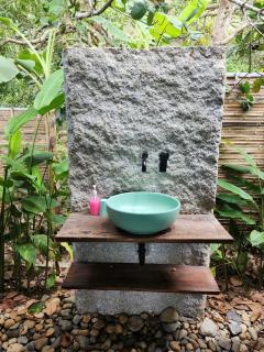 Làng Nhỏ - Hồ Láng Nhớt Resort with Nature Life - 2
