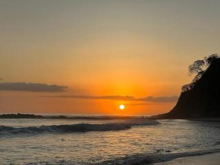 Casa Jurassic Amazing villa 10 min walk to the beach - 7