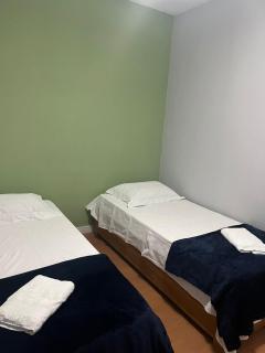 Desfrutar Encanto - 2