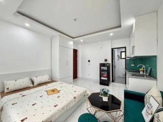Hea Home - 6