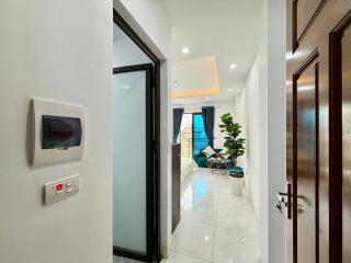 Hea Home - 4