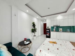 Hea Home - 1