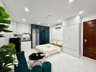 Hea Home - 3