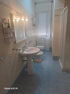 Centrale in Tropea - 7