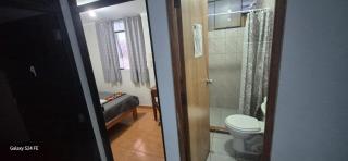 The Hannah's House - 9