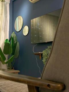 Taiping Centre Point Suite 10 by BWC - 6